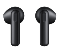 Huawei Freebuds SE 2 czarne - 1285010 - zdjęcie 6